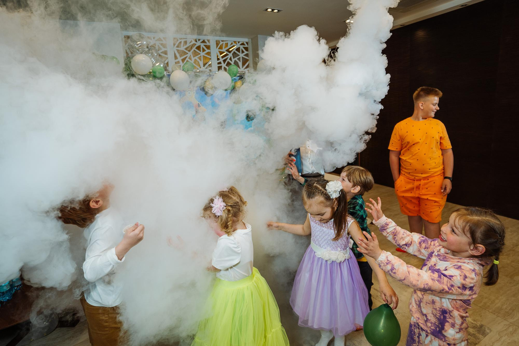 20230519 День рождения