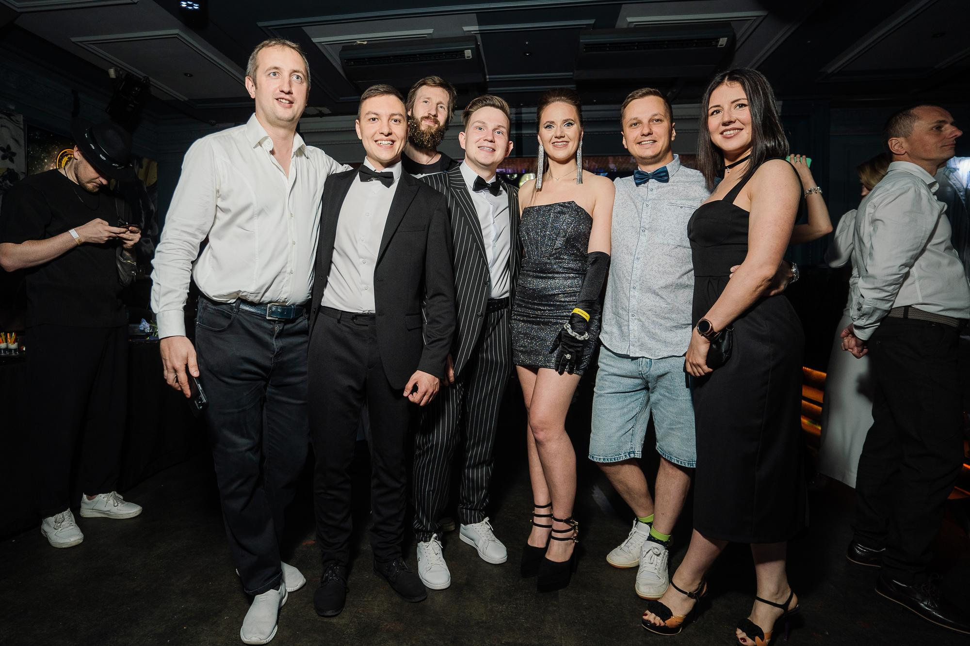 20230528 Золотой запас