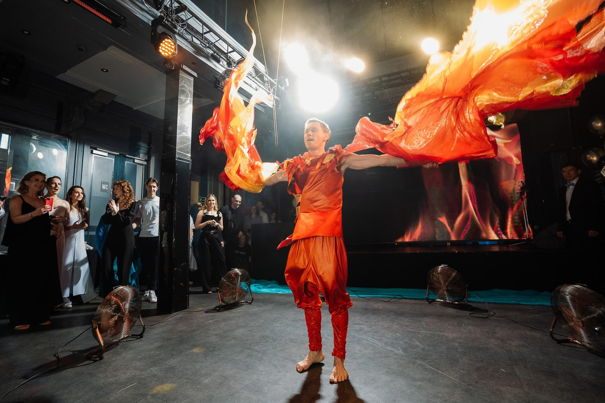 20230528 Золотой запас