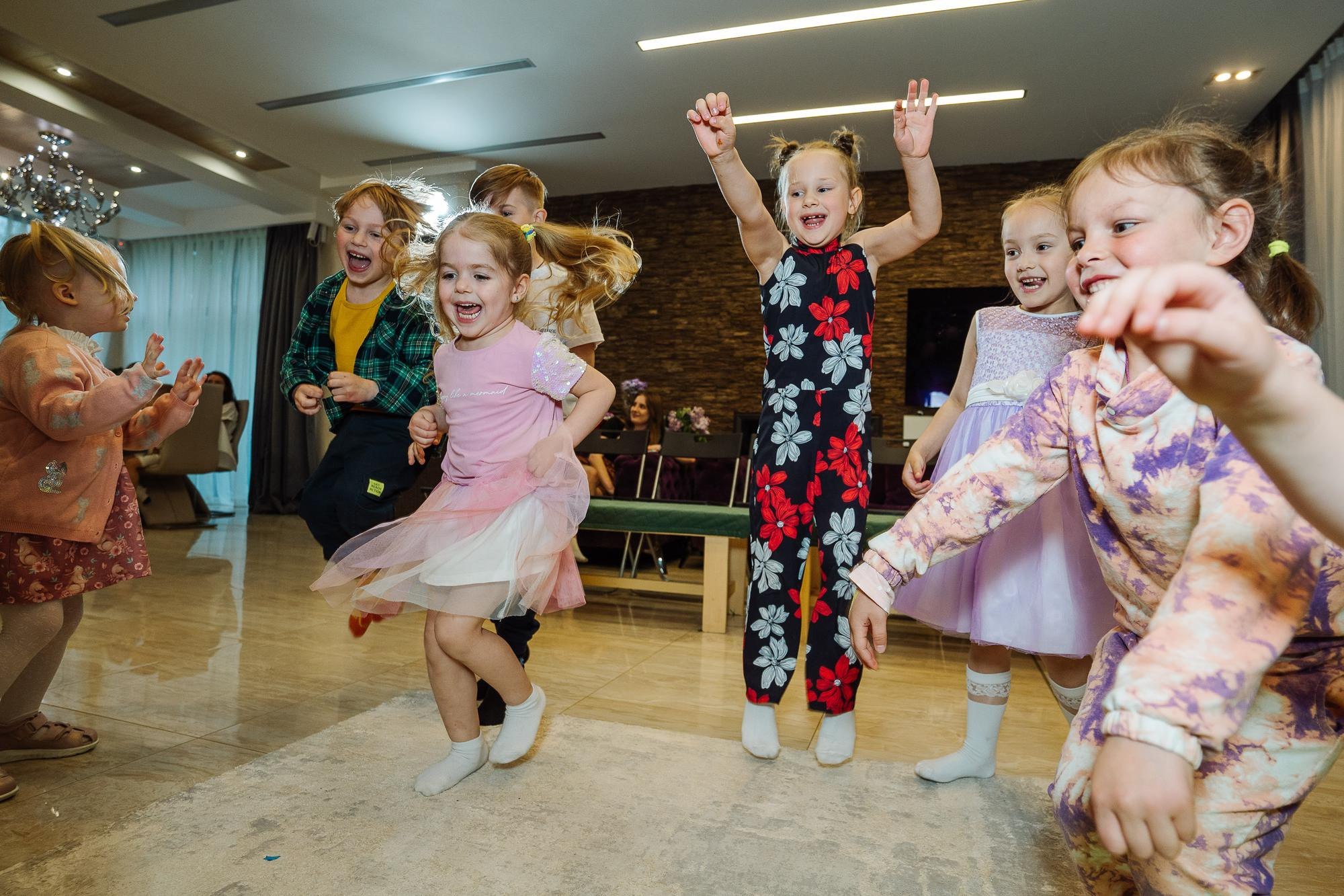 20230519 День рождения