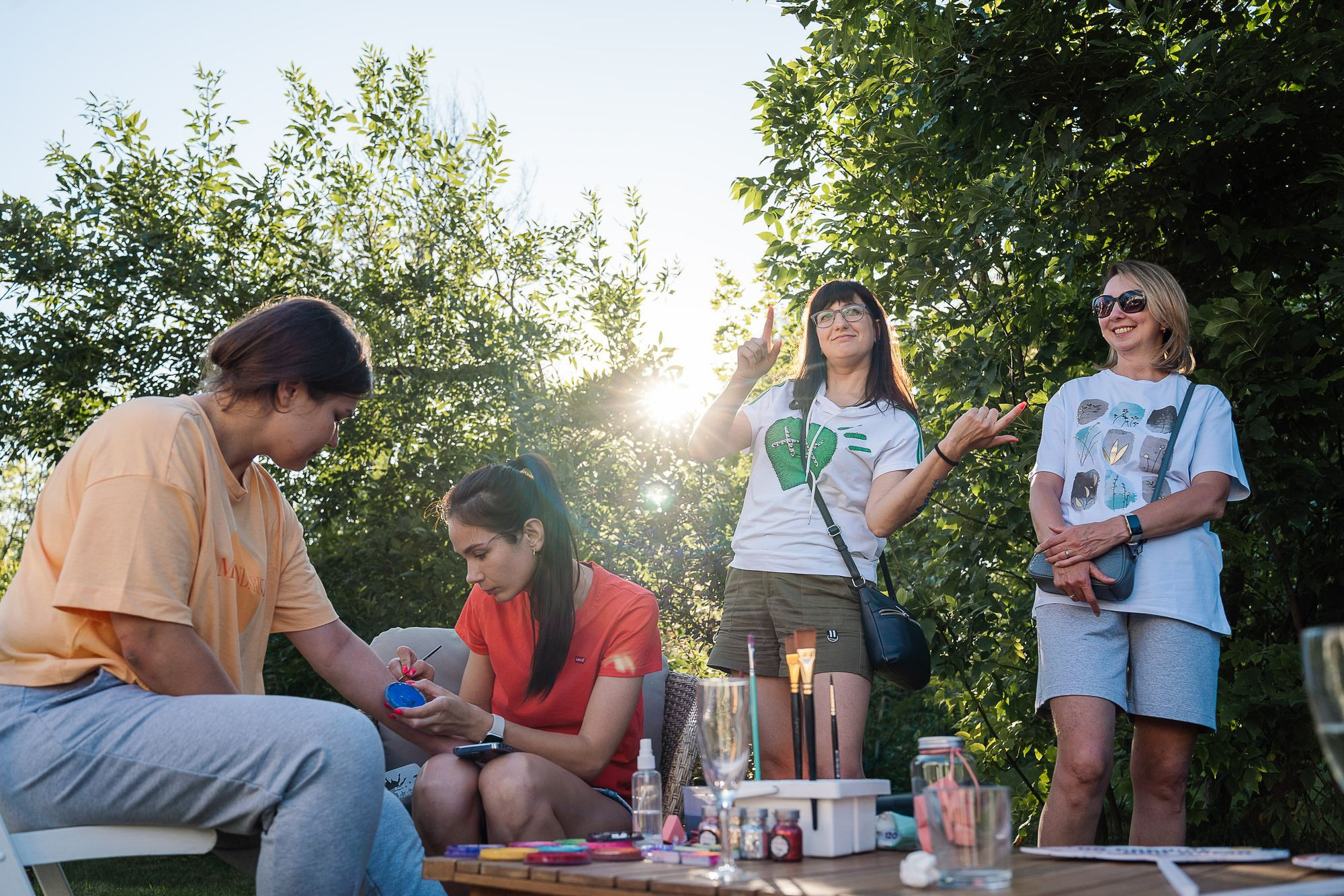 20230809 V9 Development