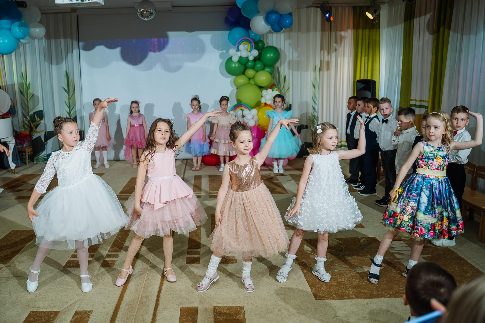 20230524 Детский сад 46