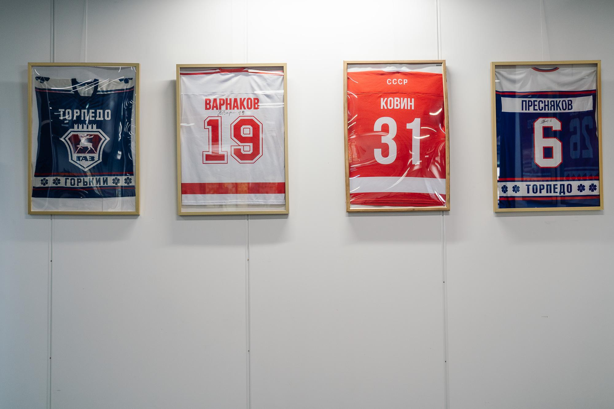 20230601 Спорт Норма Жизни