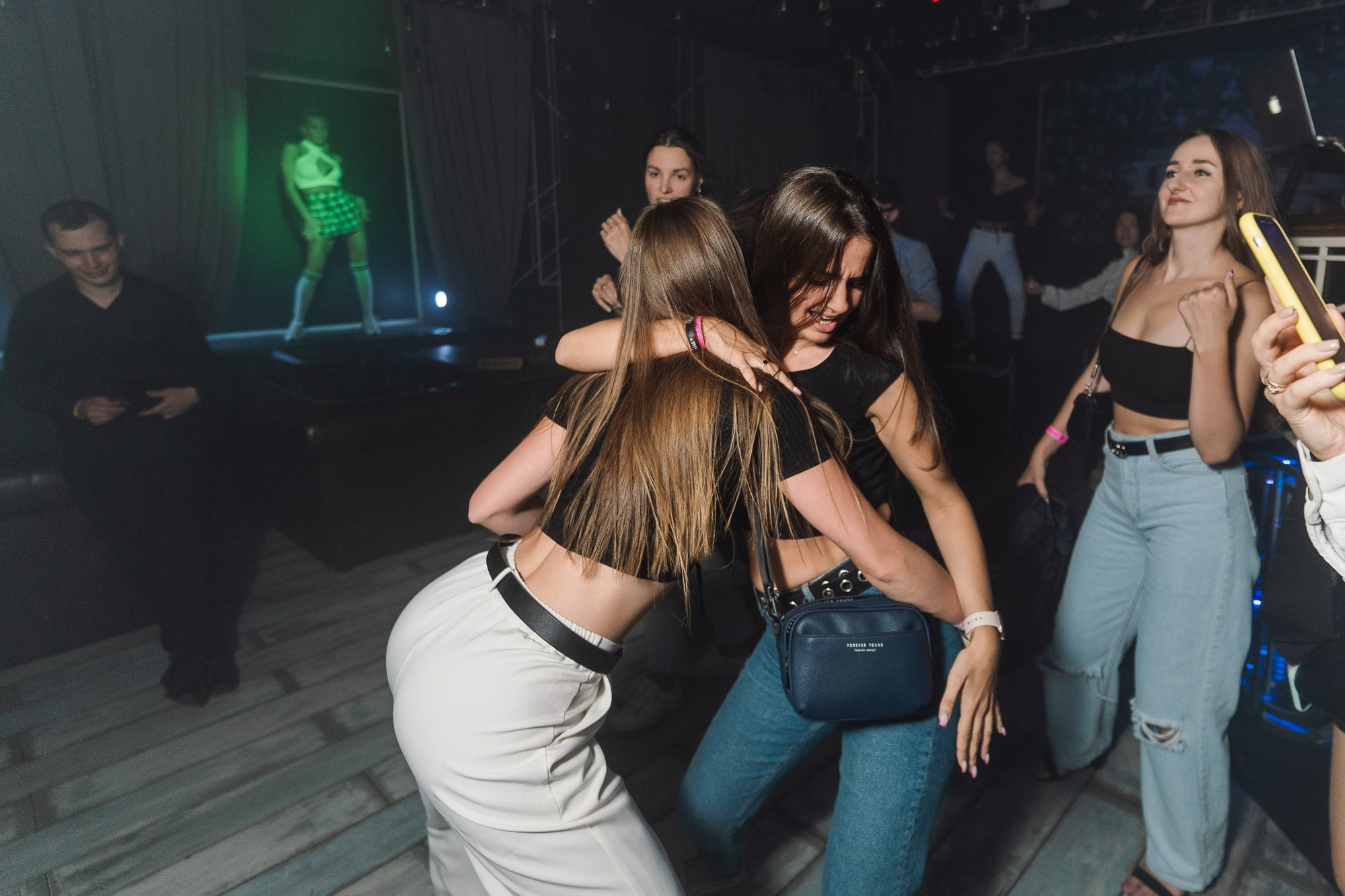 20230722 Гэтсби бар