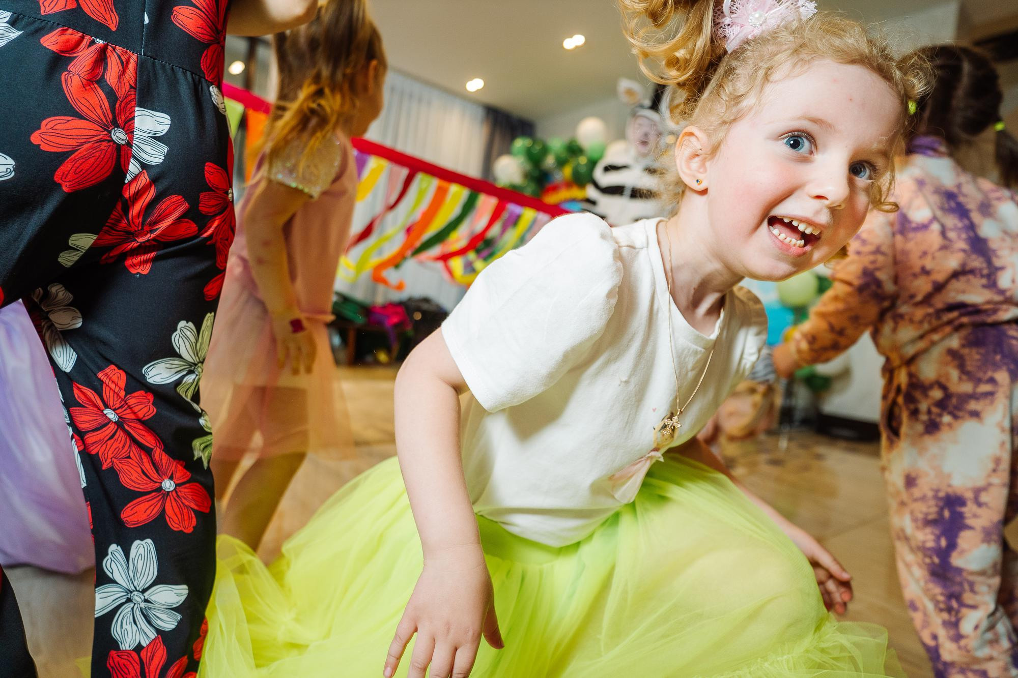 20230519 День рождения