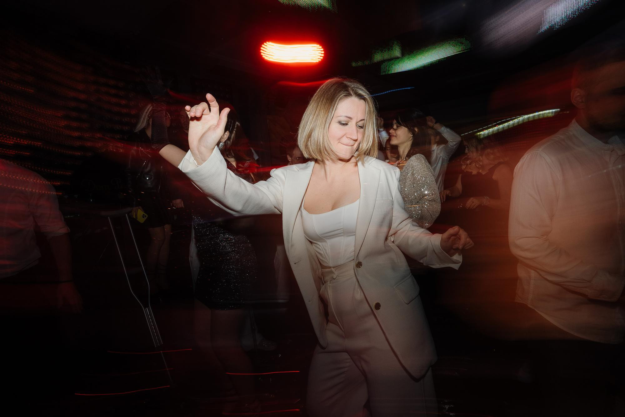 20230528 Золотой запас