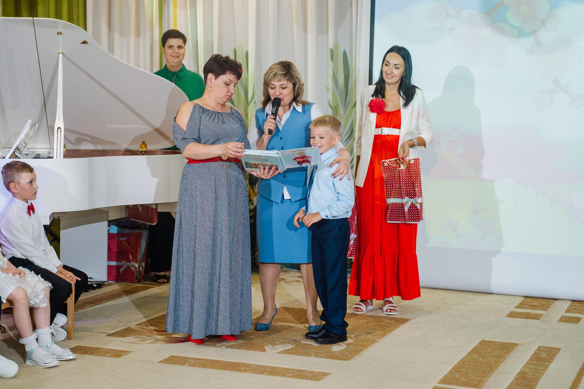 20230524 Детский сад 46