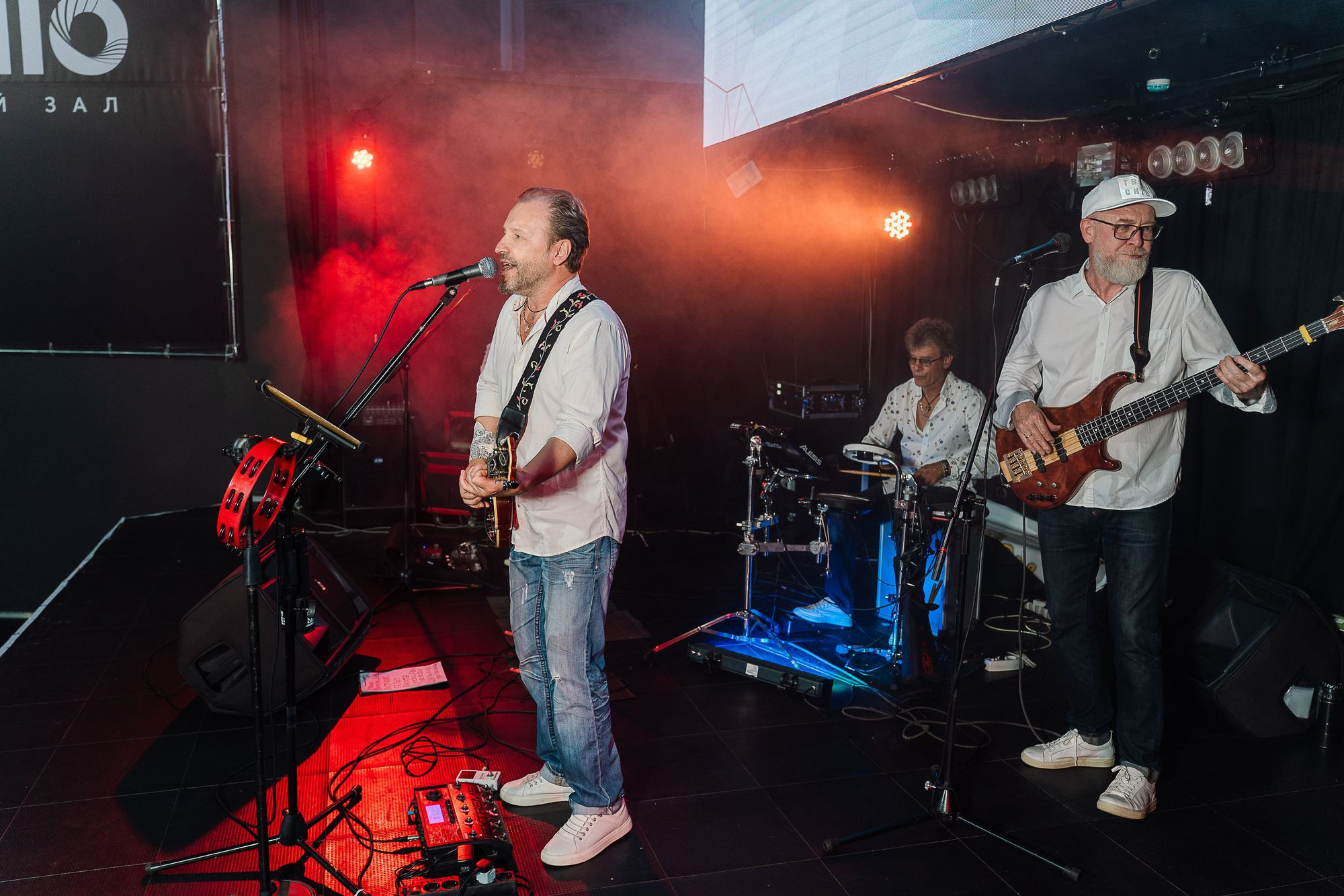 20230810 день физкультурника