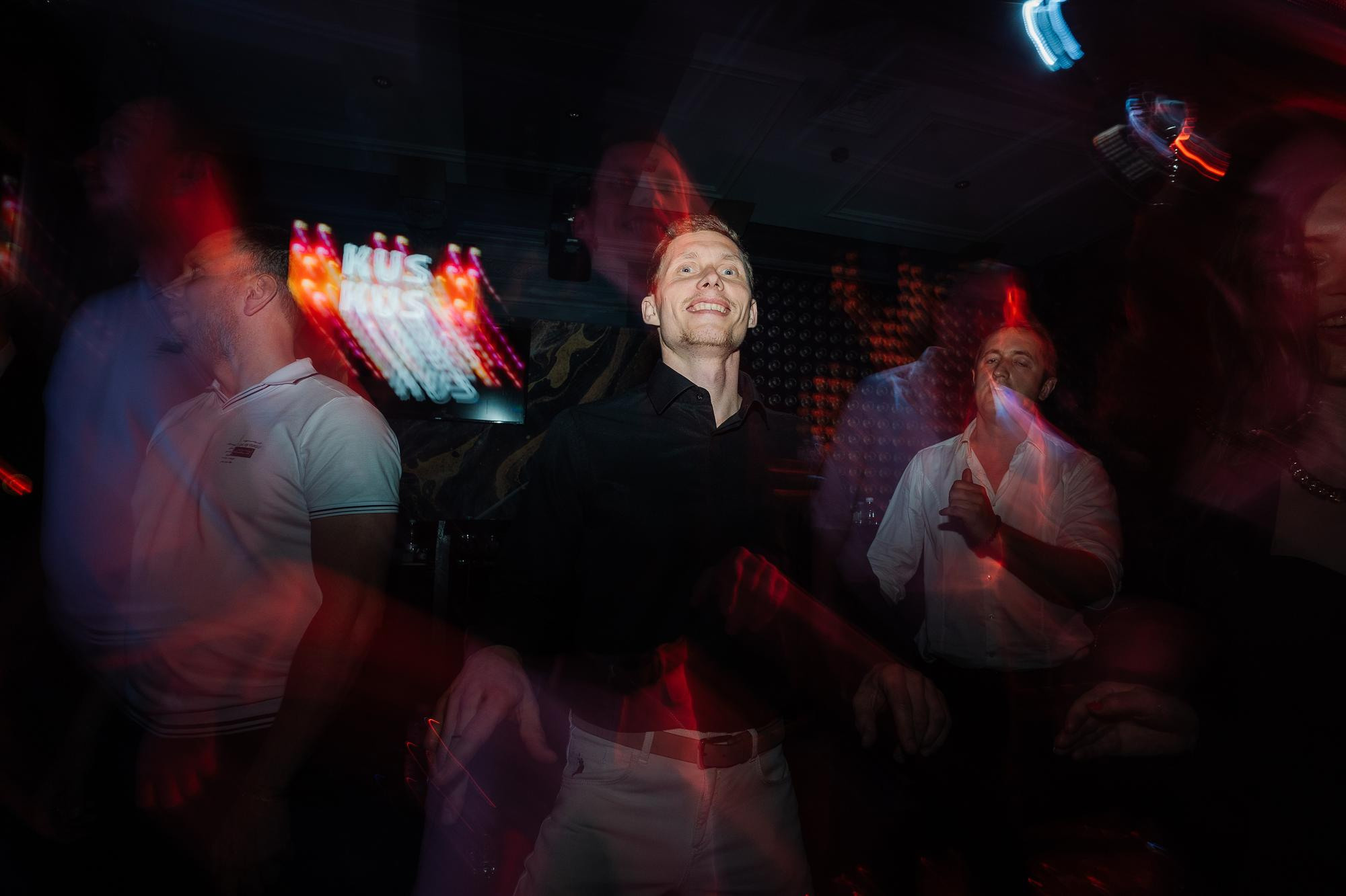 20230528 Золотой запас