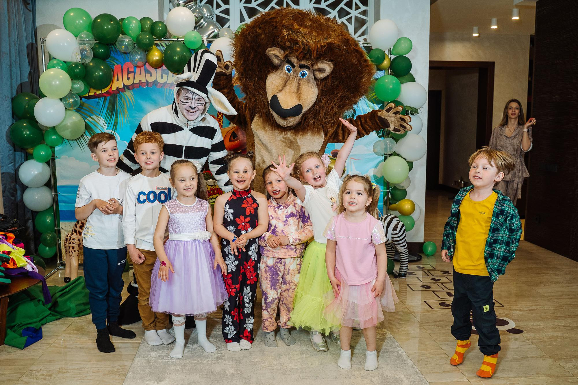 20230519 День рождения