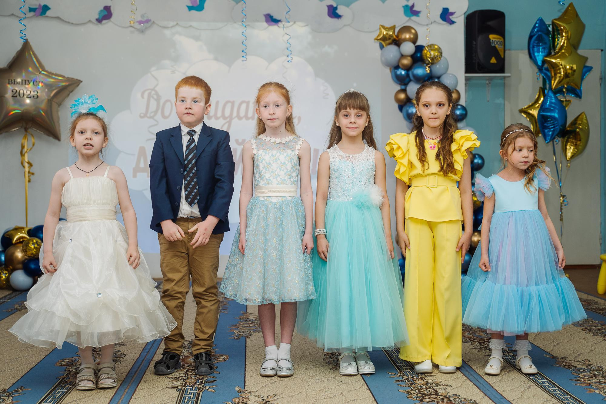 20230525 выпускной детский сад 205