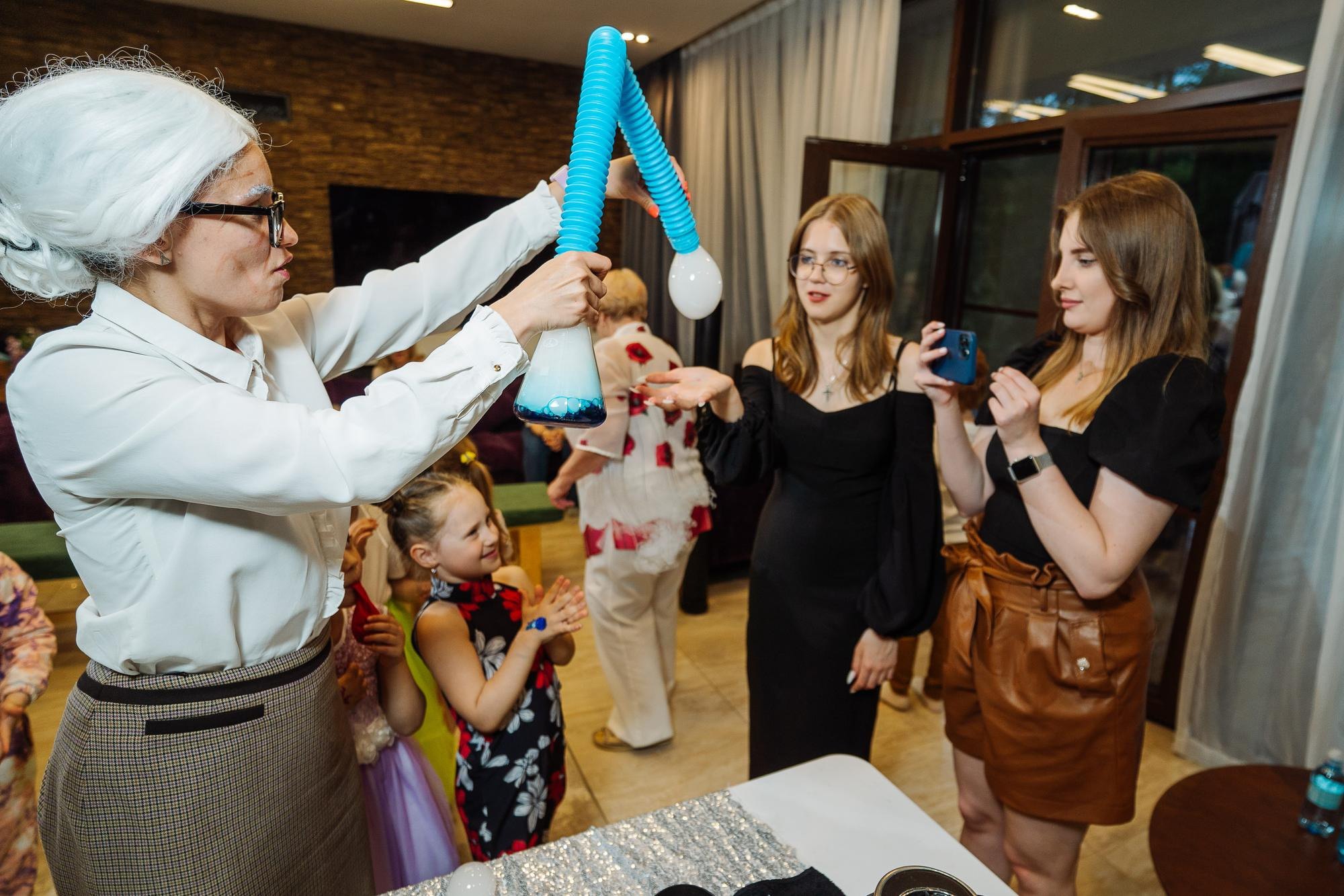 20230519 День рождения