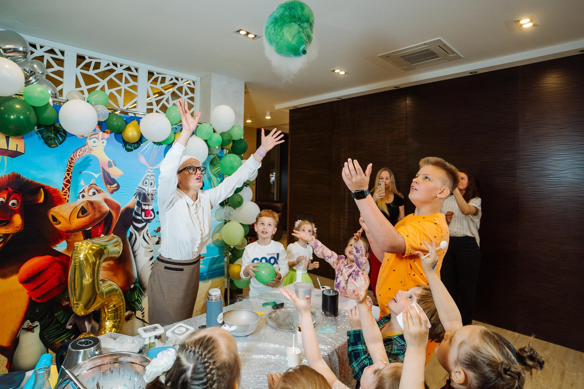 20230519 День рождения