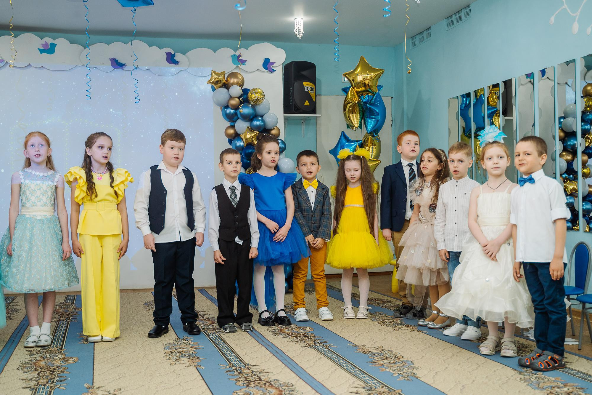 20230525 выпускной детский сад 205