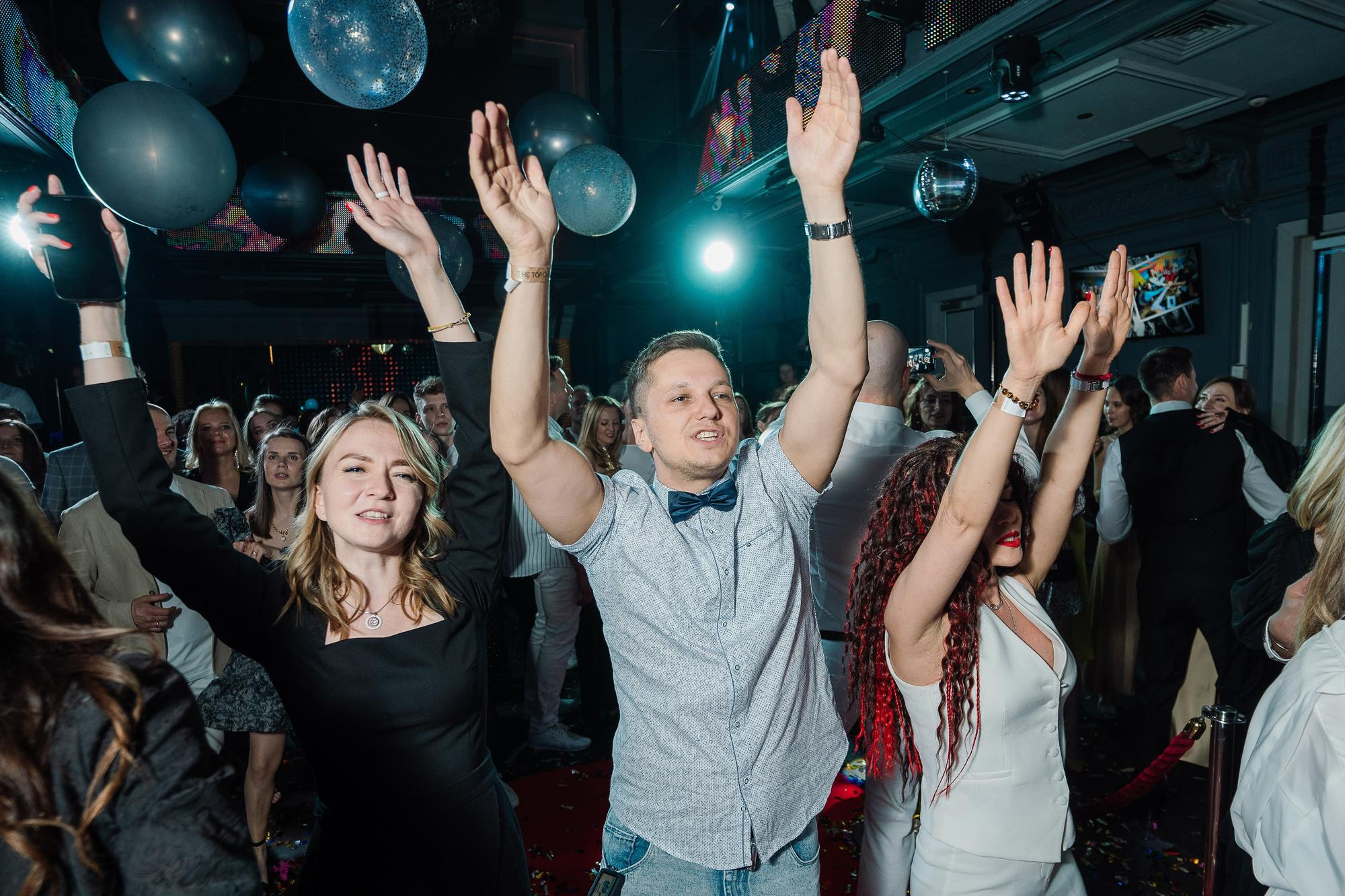 20230528 Золотой запас