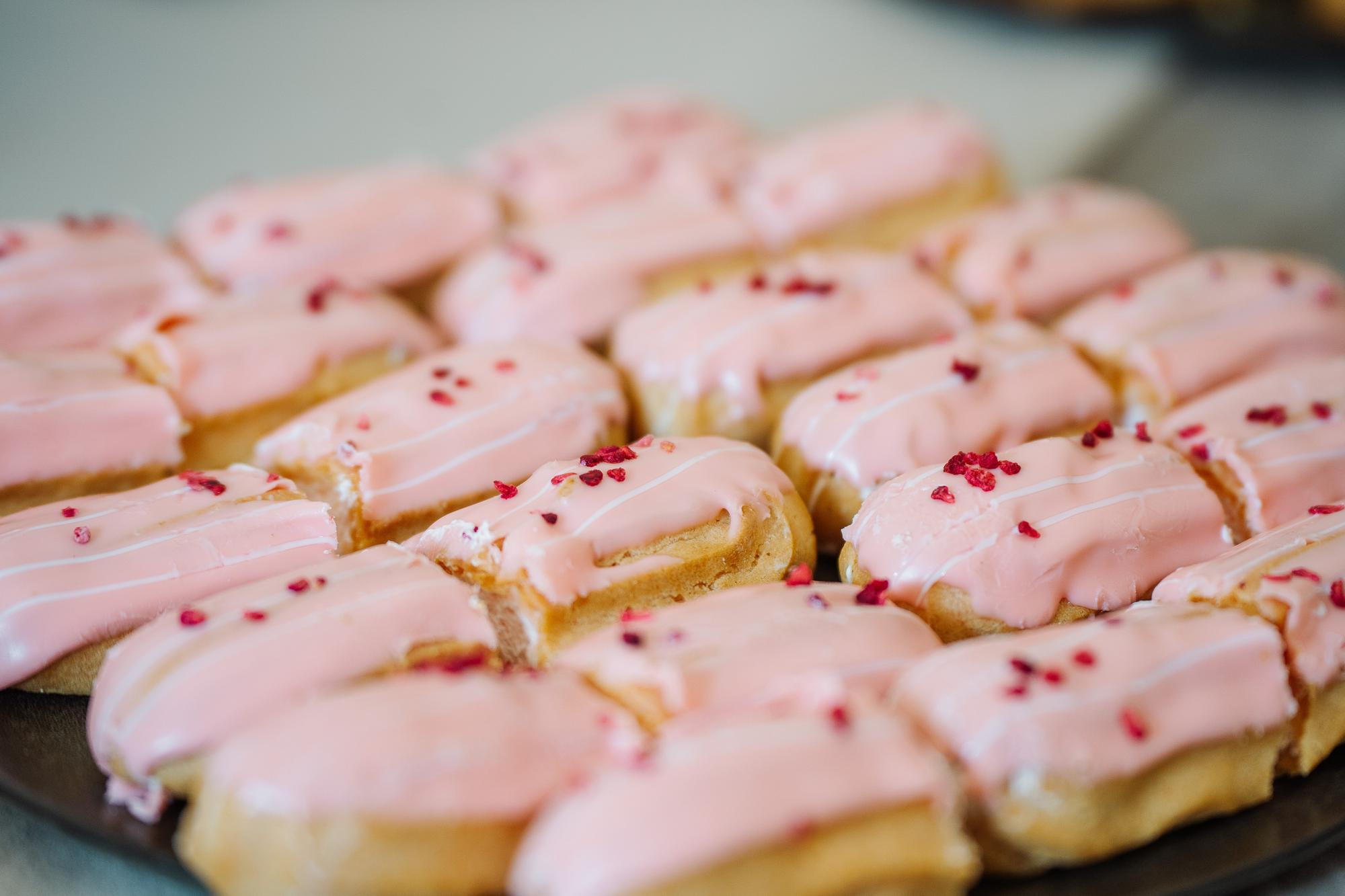 Форум «Бизнес интуиция»