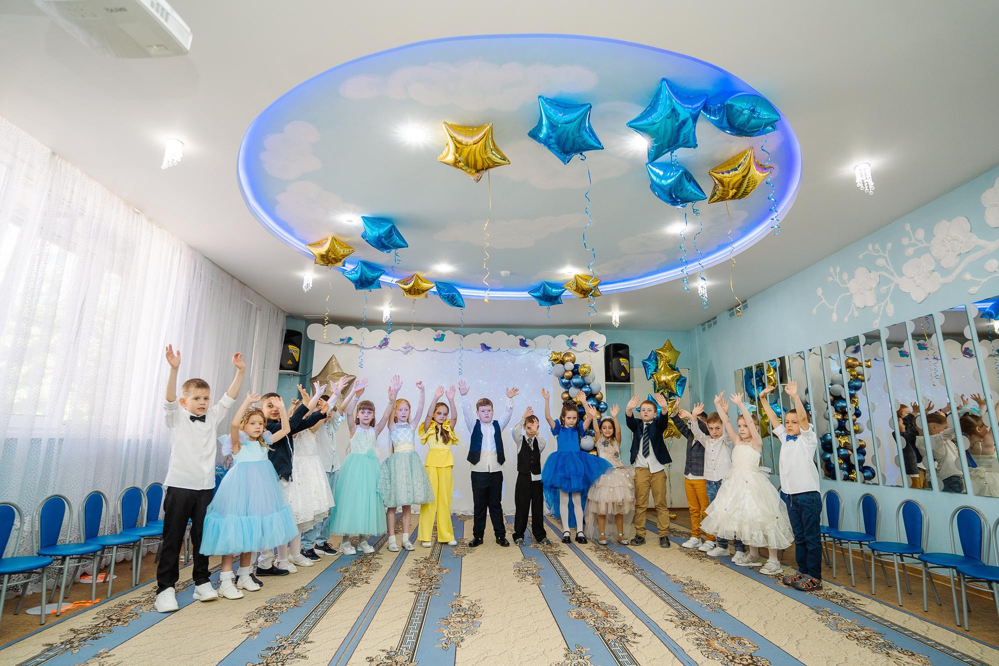 20230525 выпускной детский сад 205