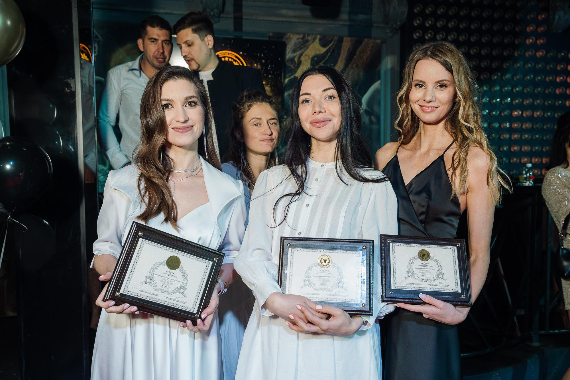 20230528 Золотой запас