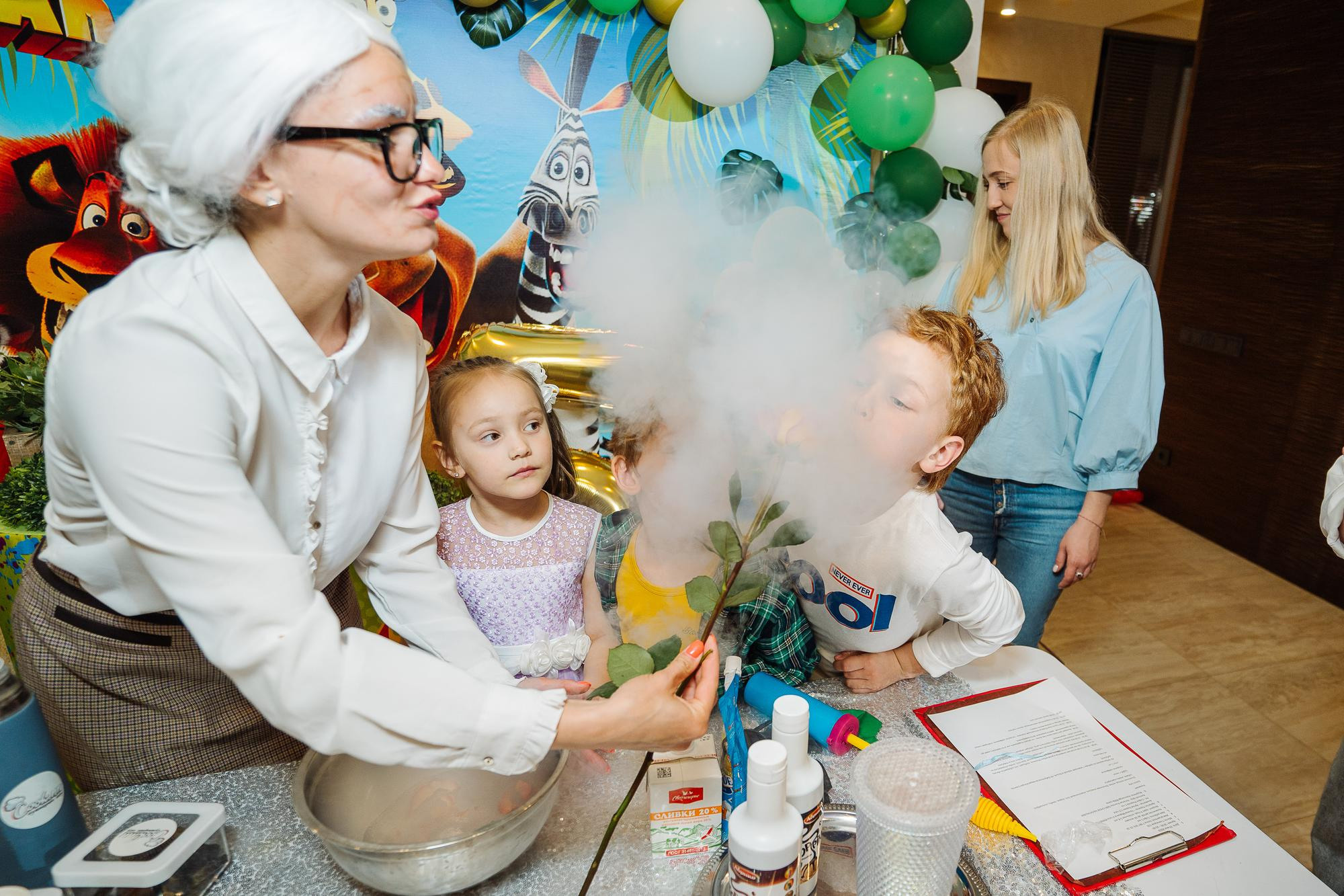 20230519 День рождения