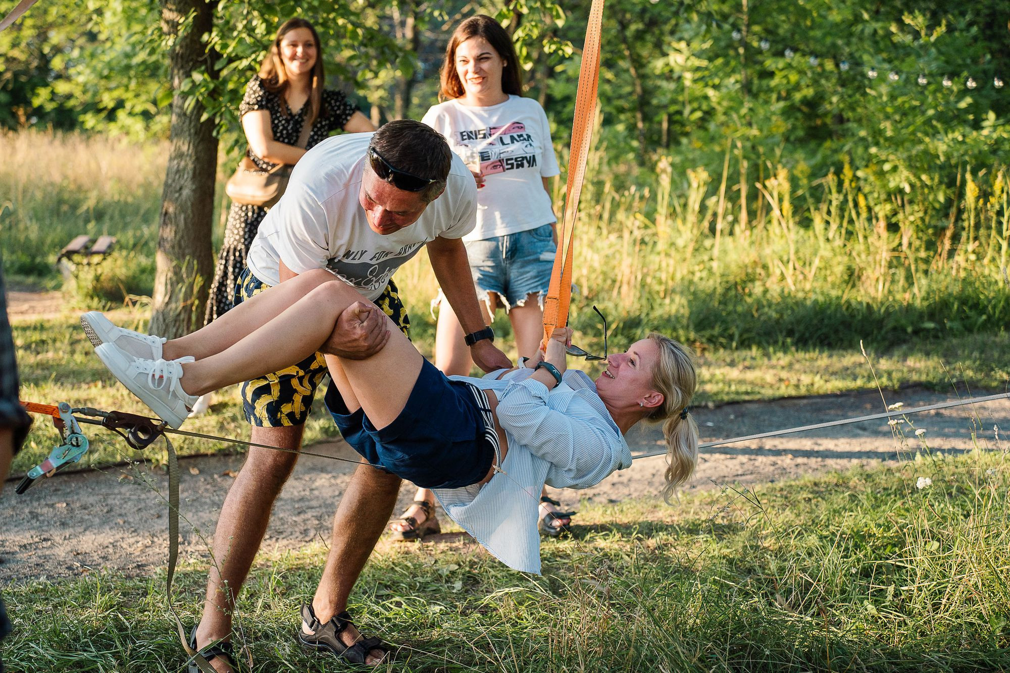 20230809 V9 Development