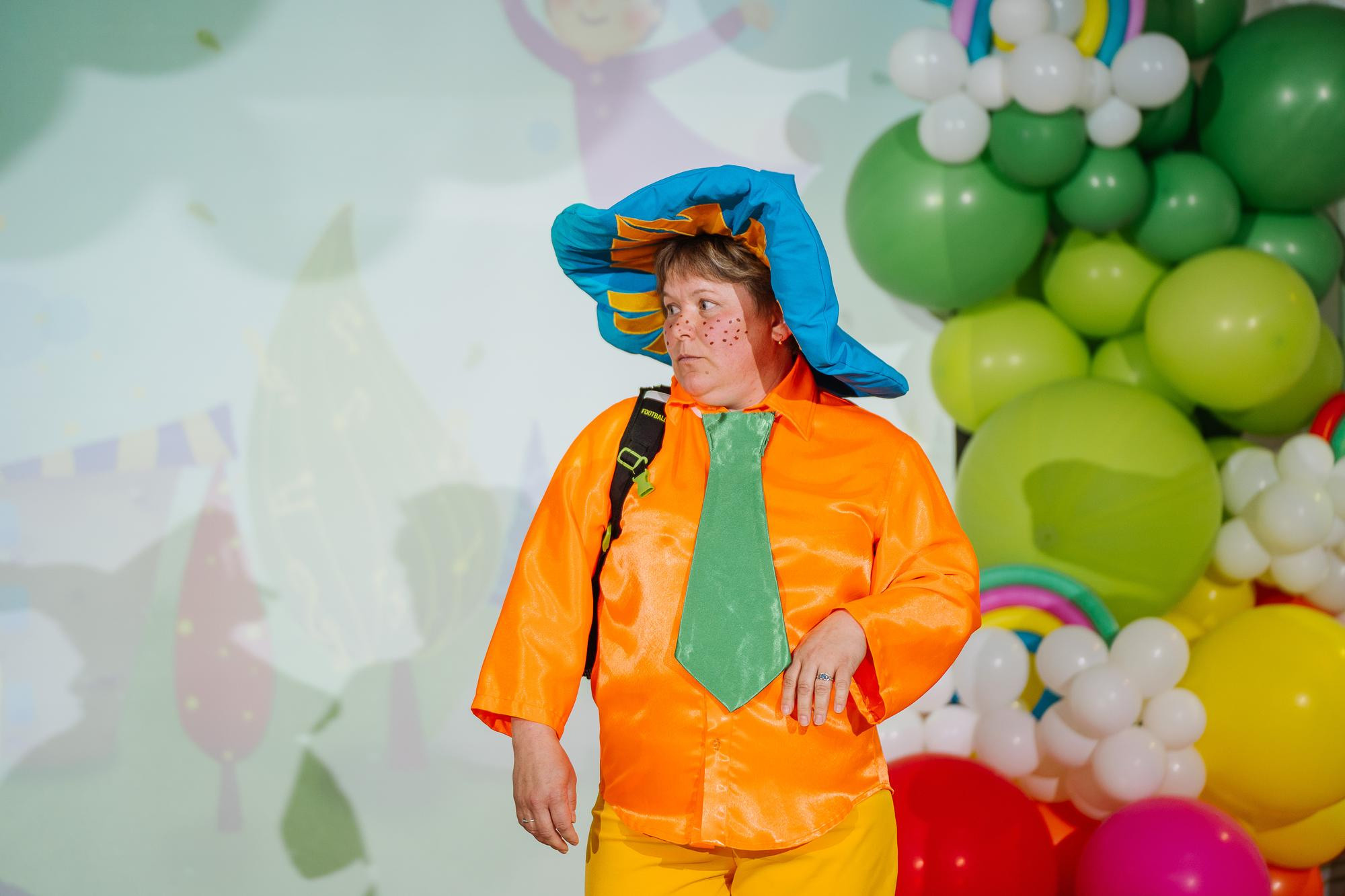 20230524 Детский сад 46