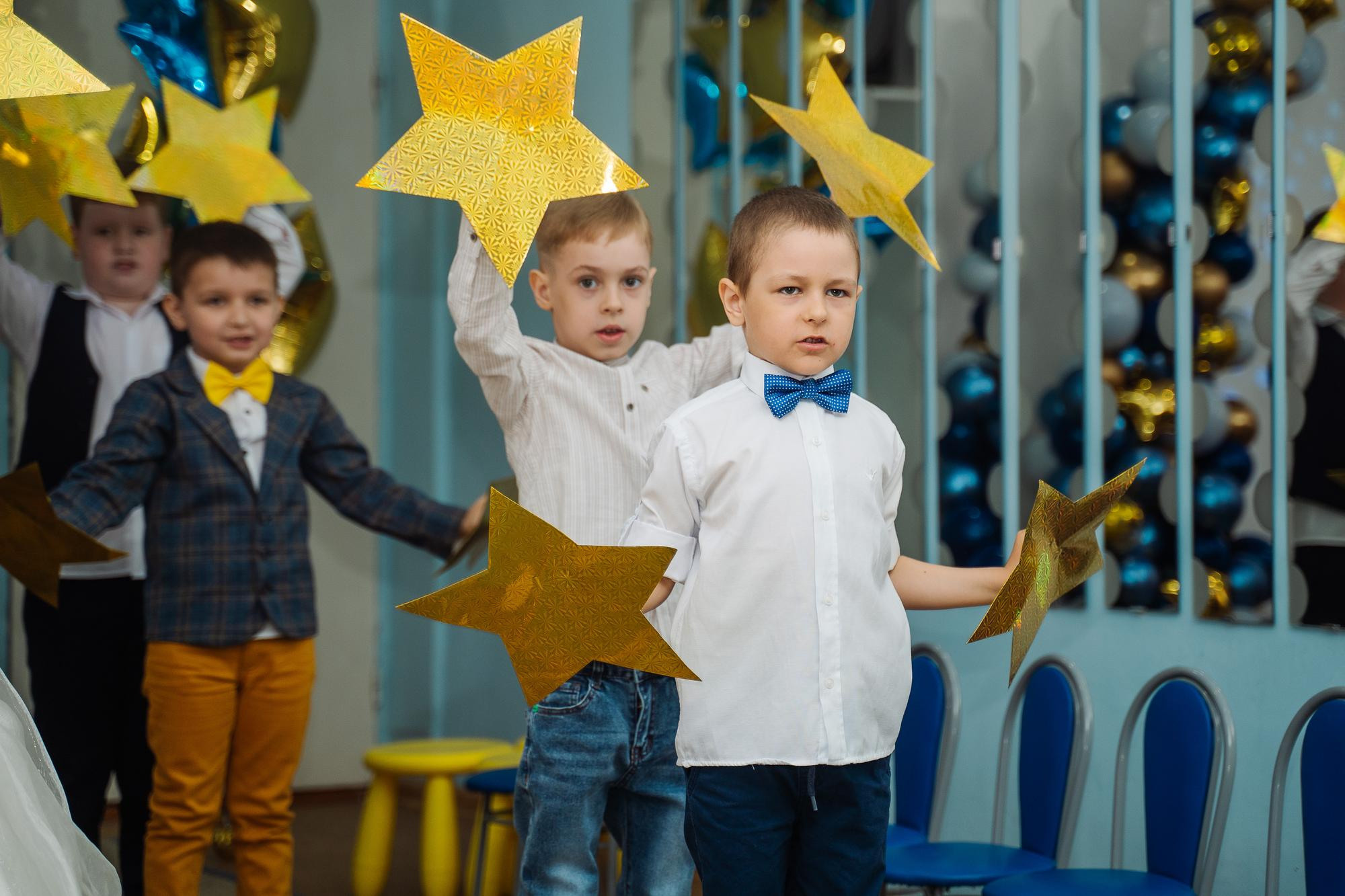 20230525 выпускной детский сад 205