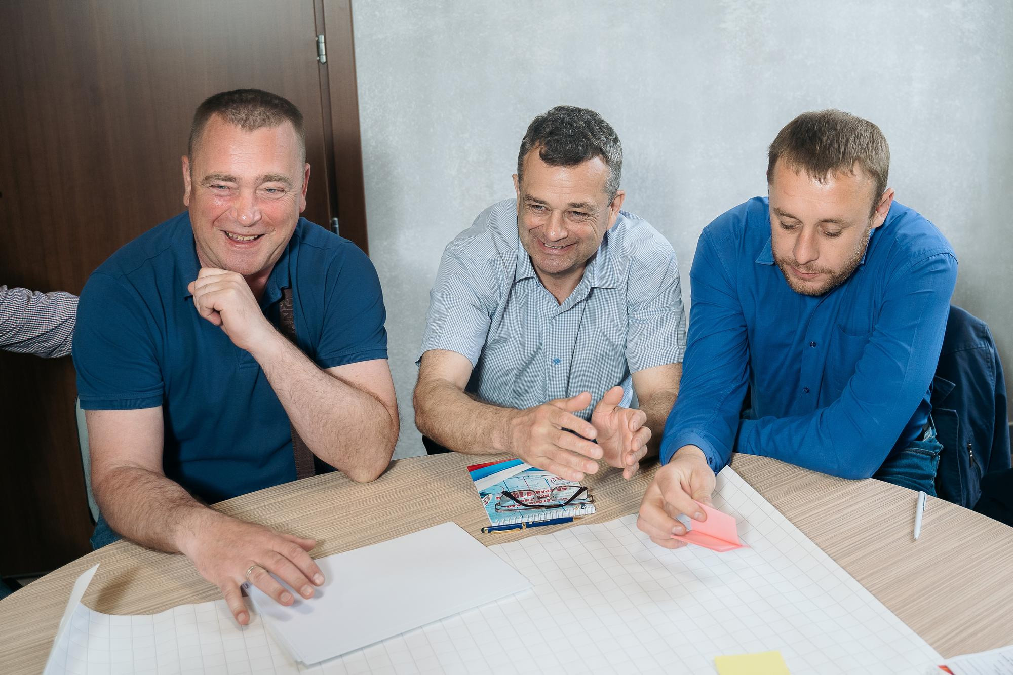 20230527 академия52