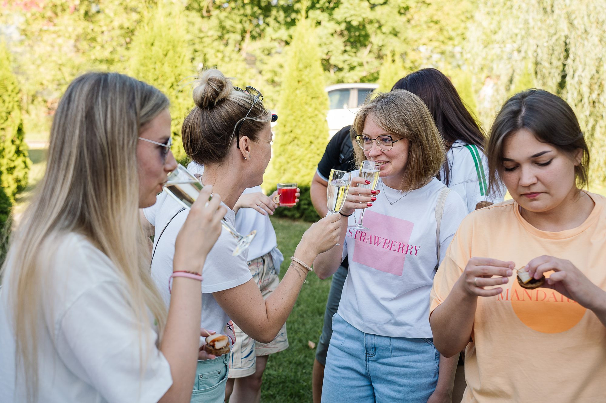 20230809 V9 Development