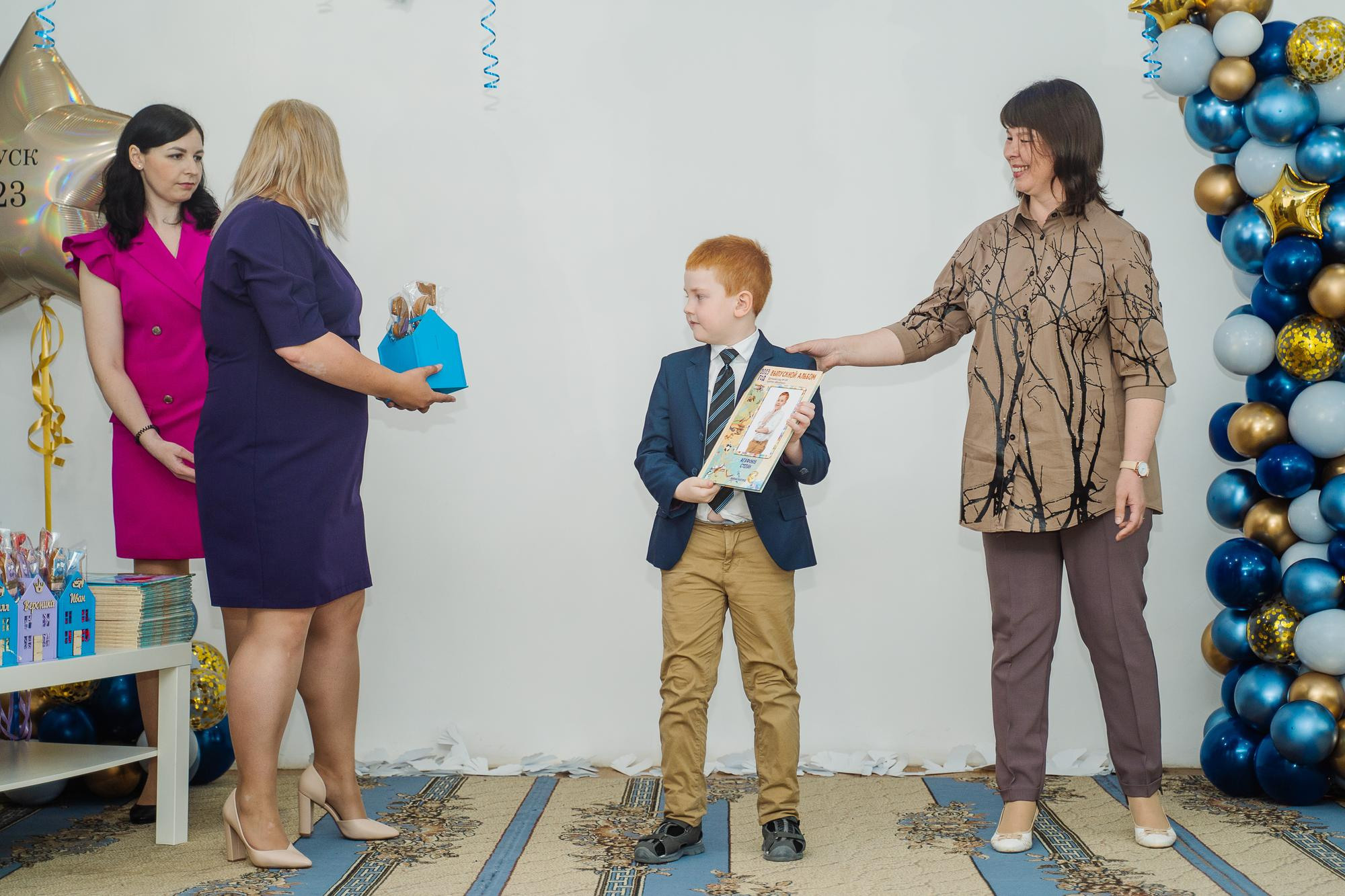 20230525 выпускной детский сад 205