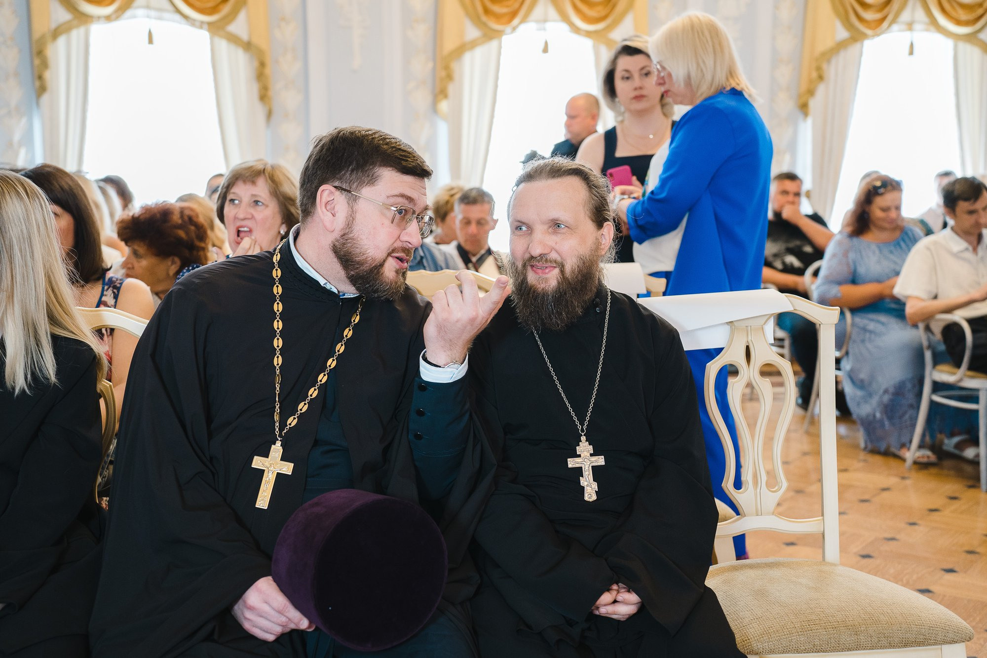 20230627 Гимназия 2