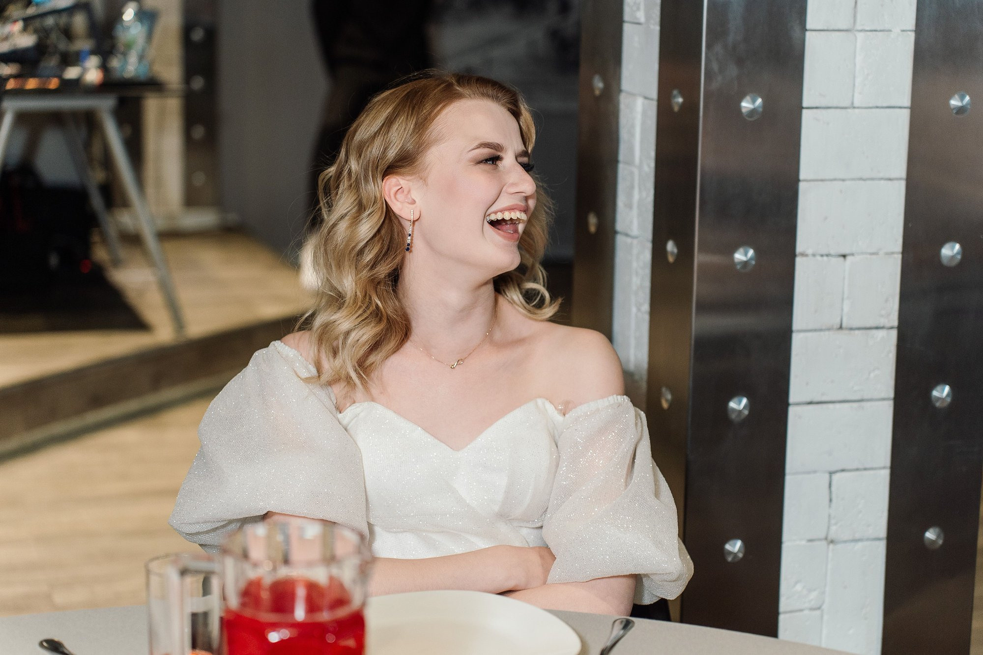 Выпускной школа 119