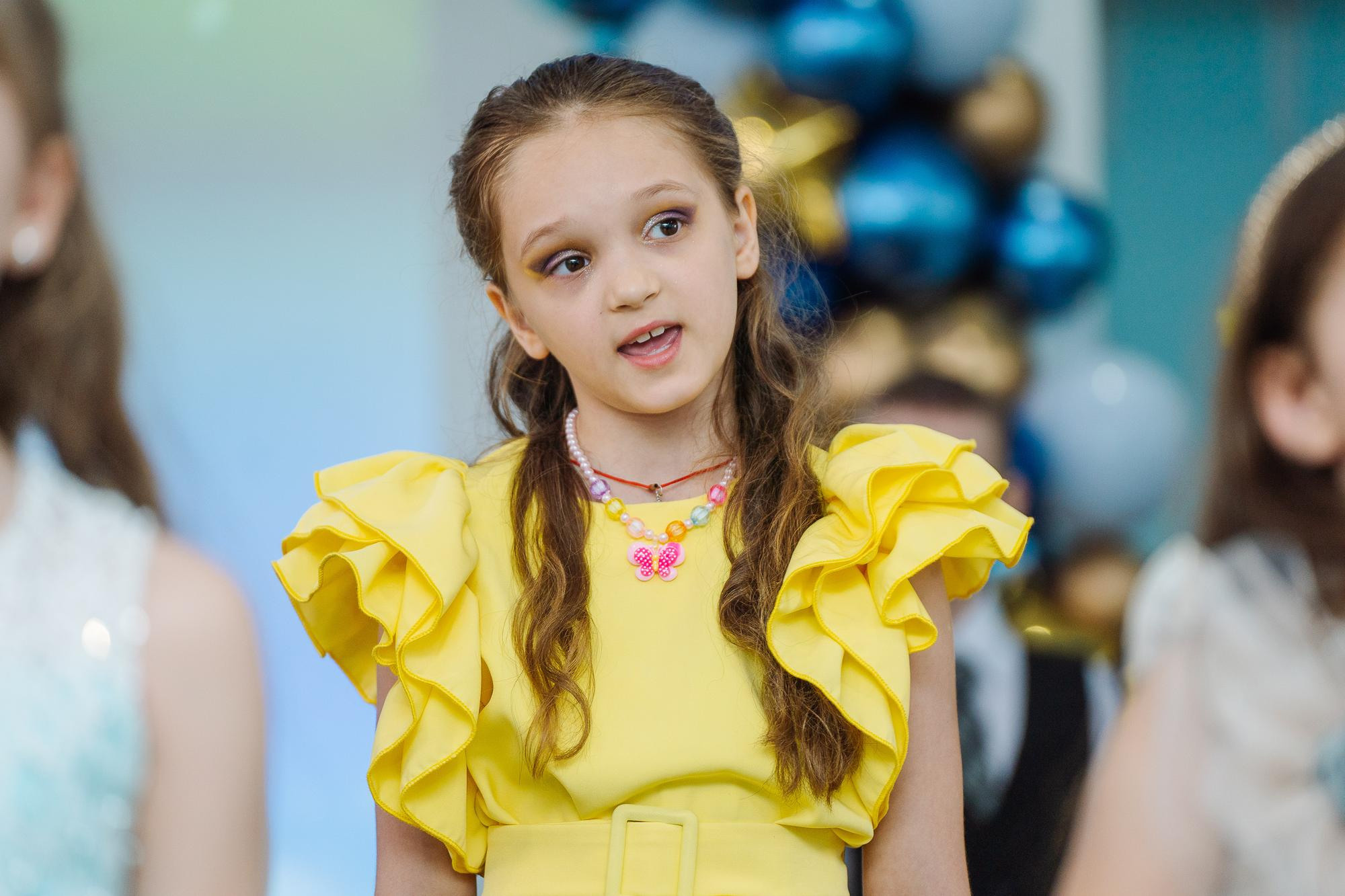 20230525 выпускной детский сад 205