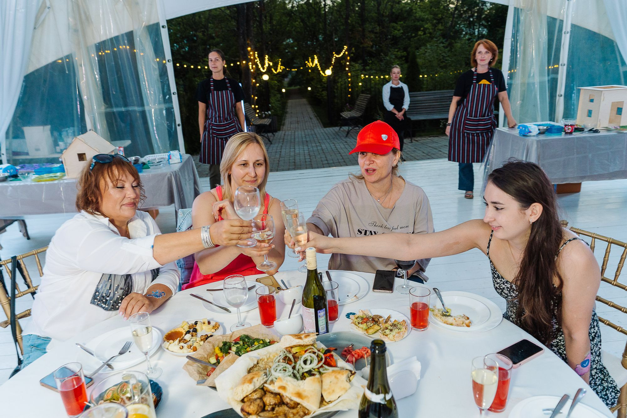 20230809 V9 Development