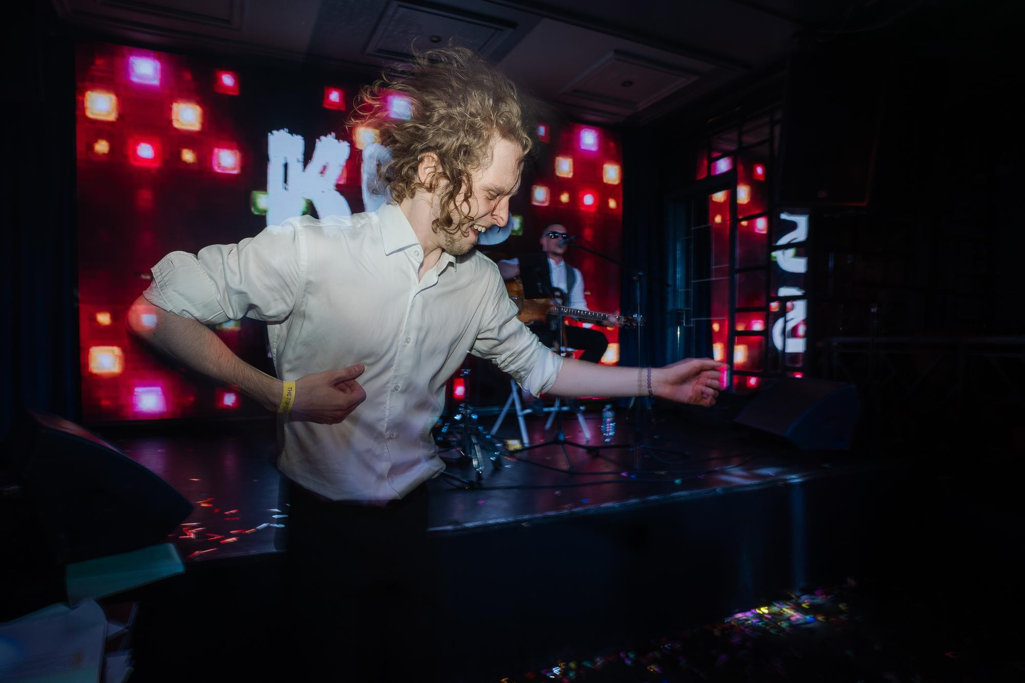 20230528 Золотой запас