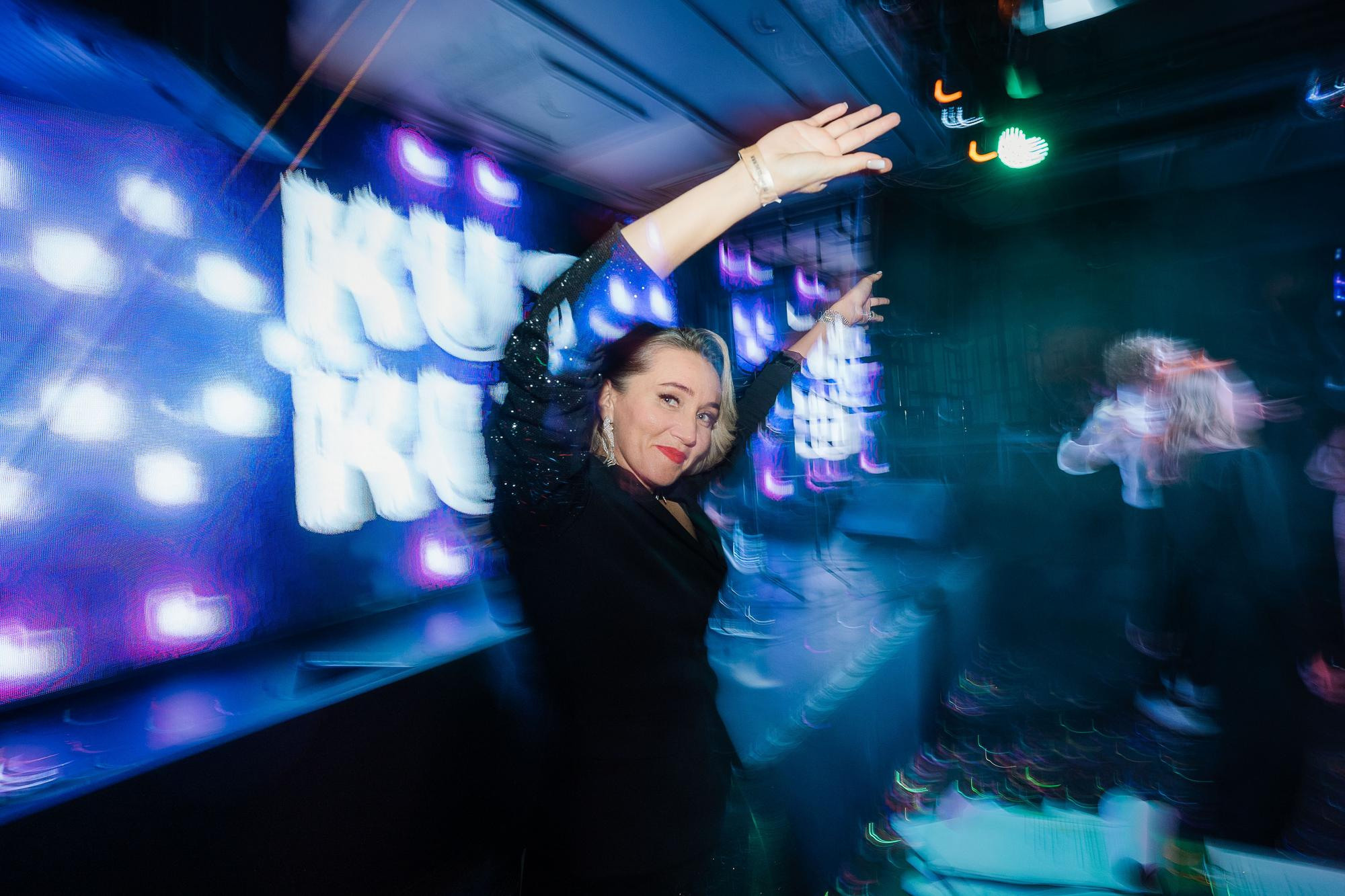 20230528 Золотой запас