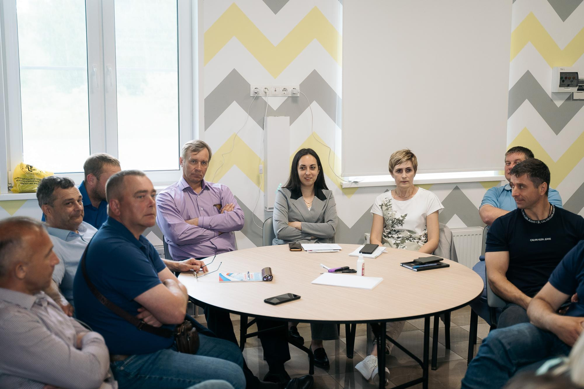 20230527 академия52