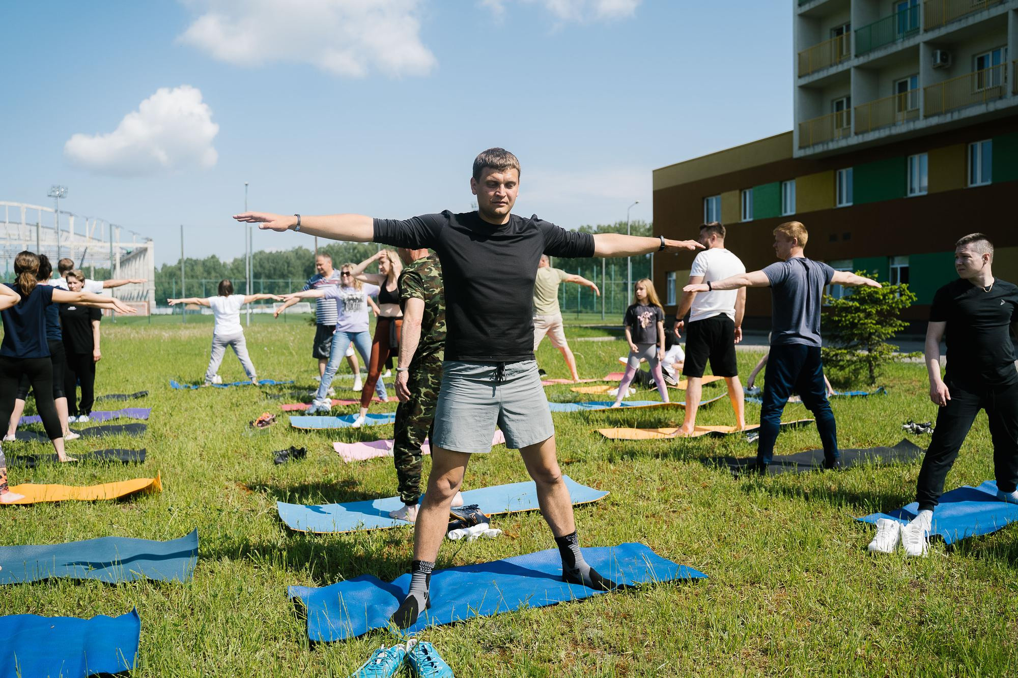 20230527 академия52