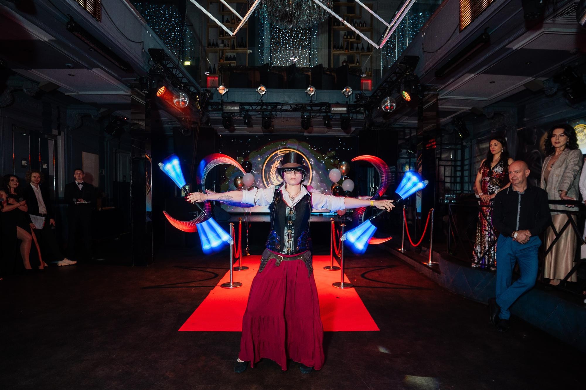 20230528 Золотой запас