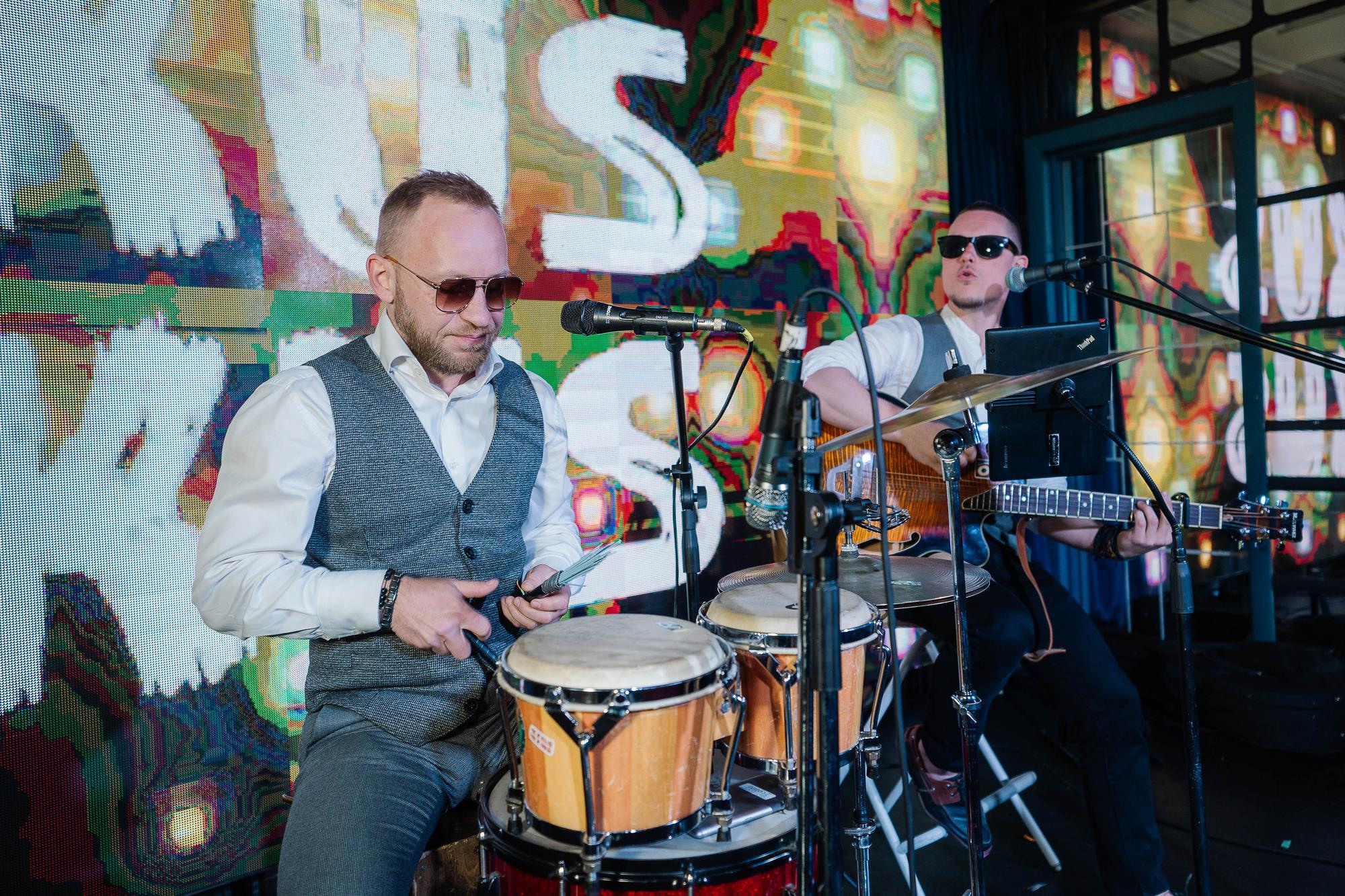 20230528 Золотой запас