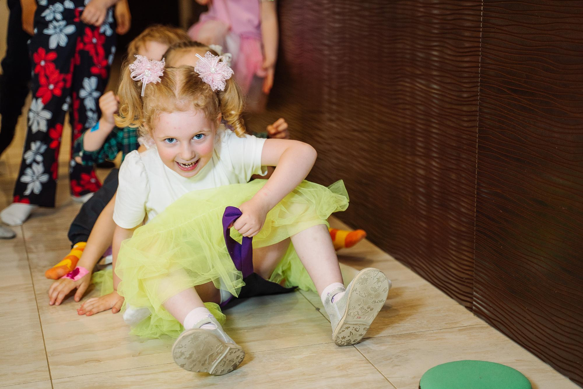 20230519 День рождения