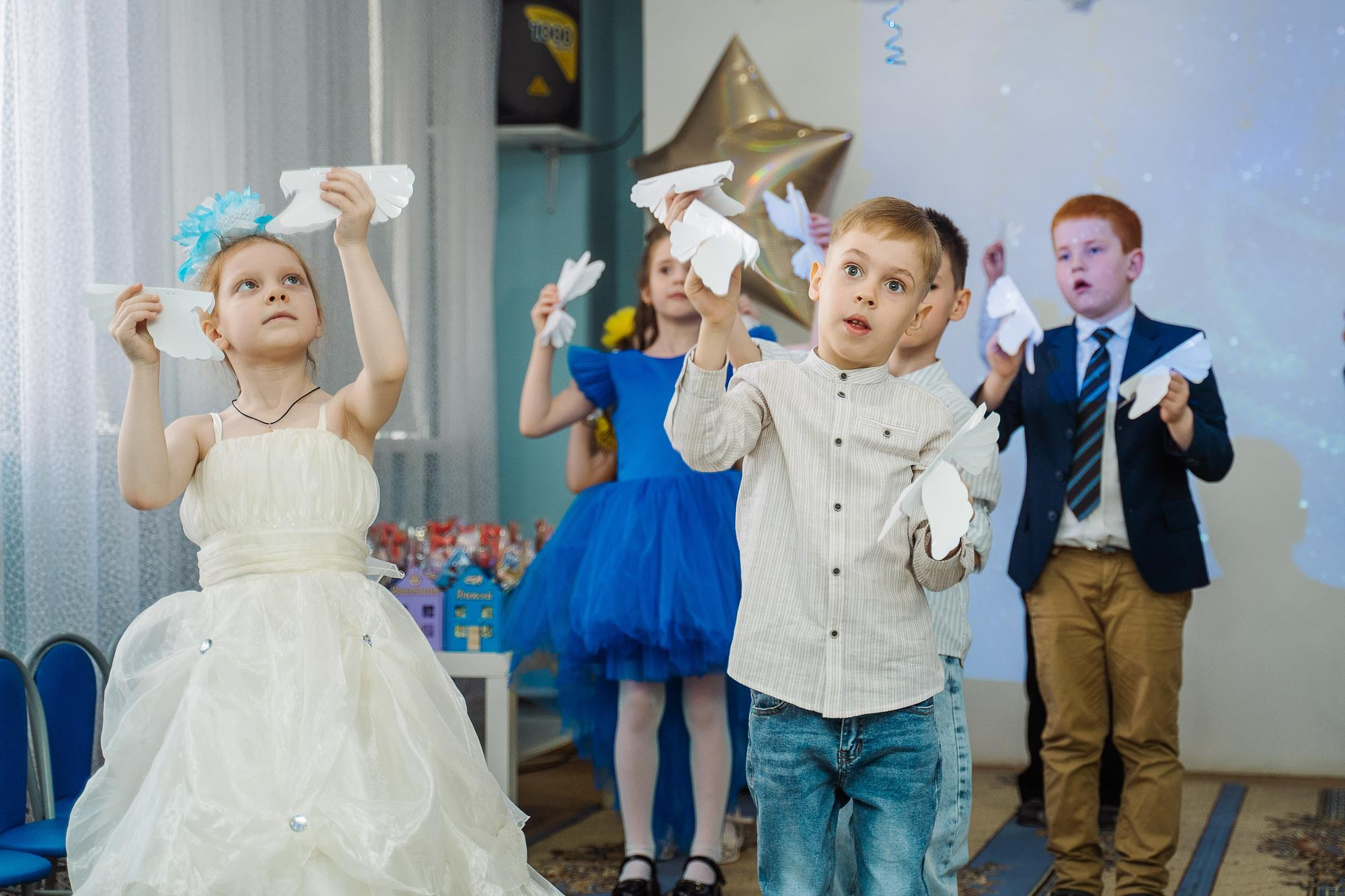 20230525 выпускной детский сад 205