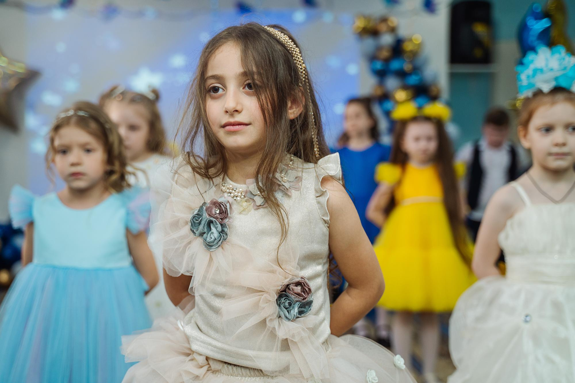 20230525 выпускной детский сад 205