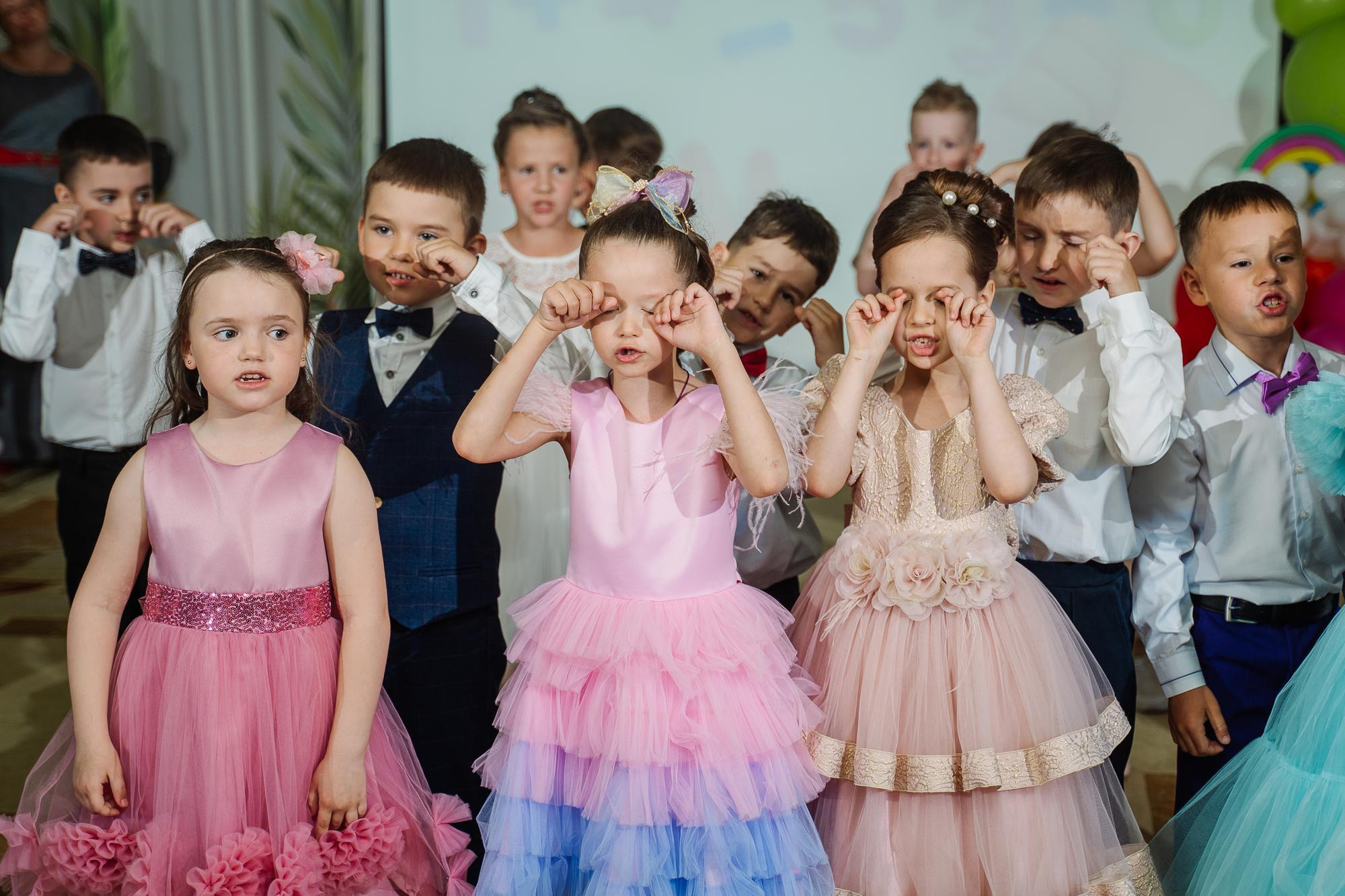 20230524 Детский сад 46