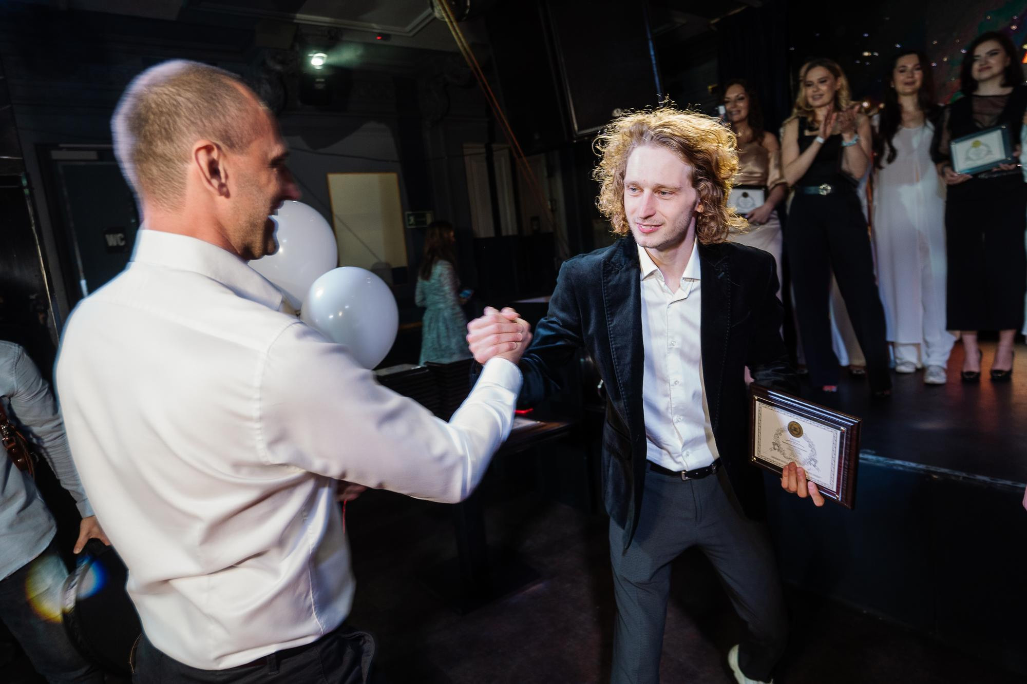 20230528 Золотой запас