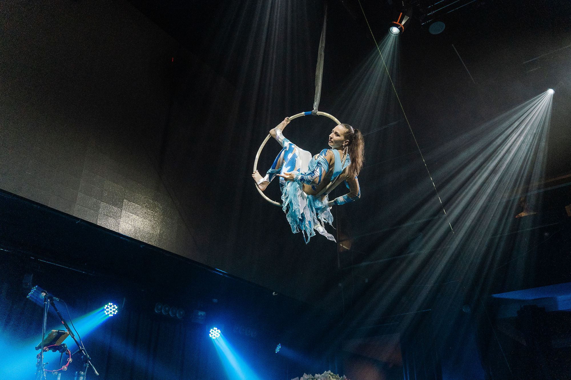 20230810 день физкультурника