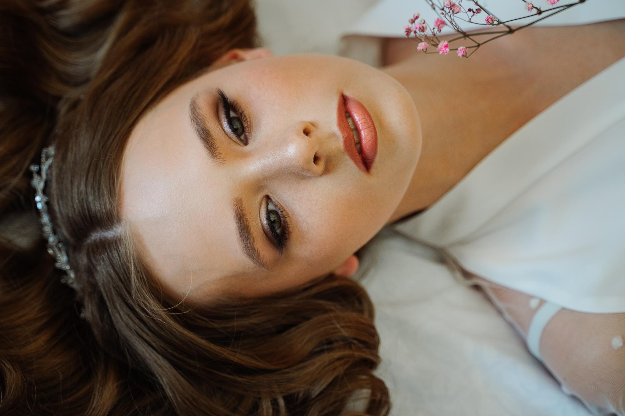 Кирилл и Елизавета