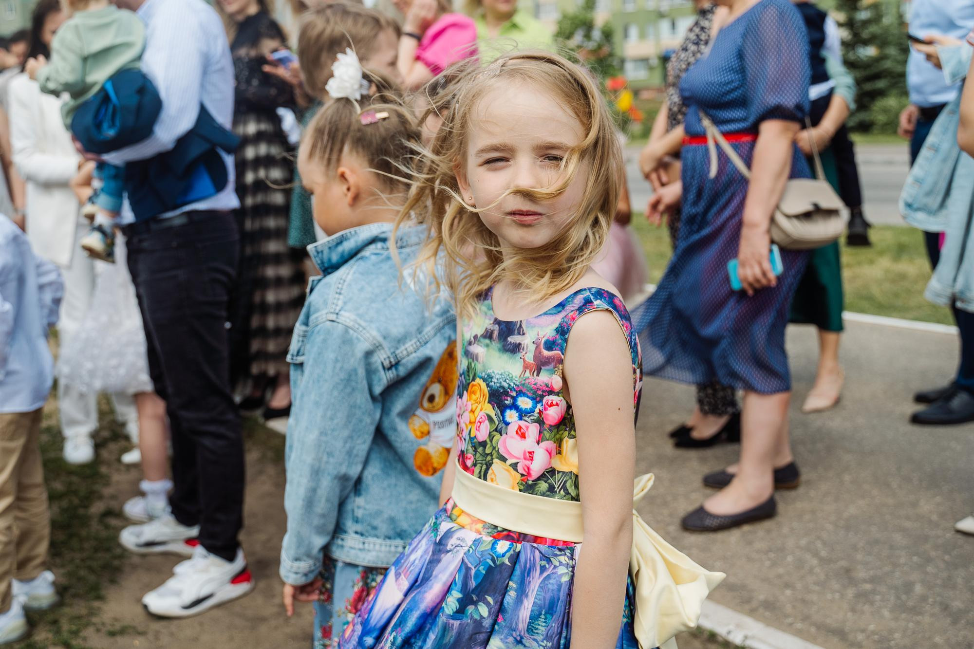 20230524 Детский сад 46