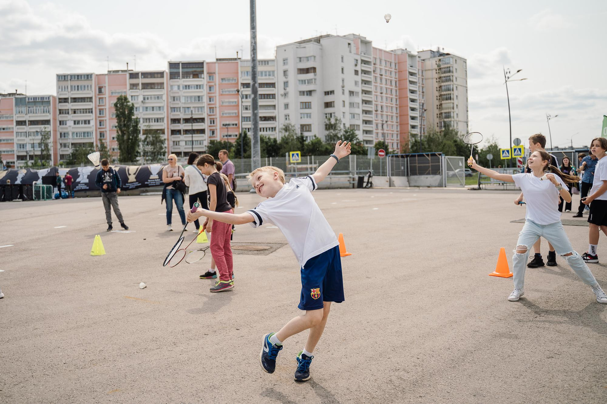 20230601 Спорт Норма Жизни