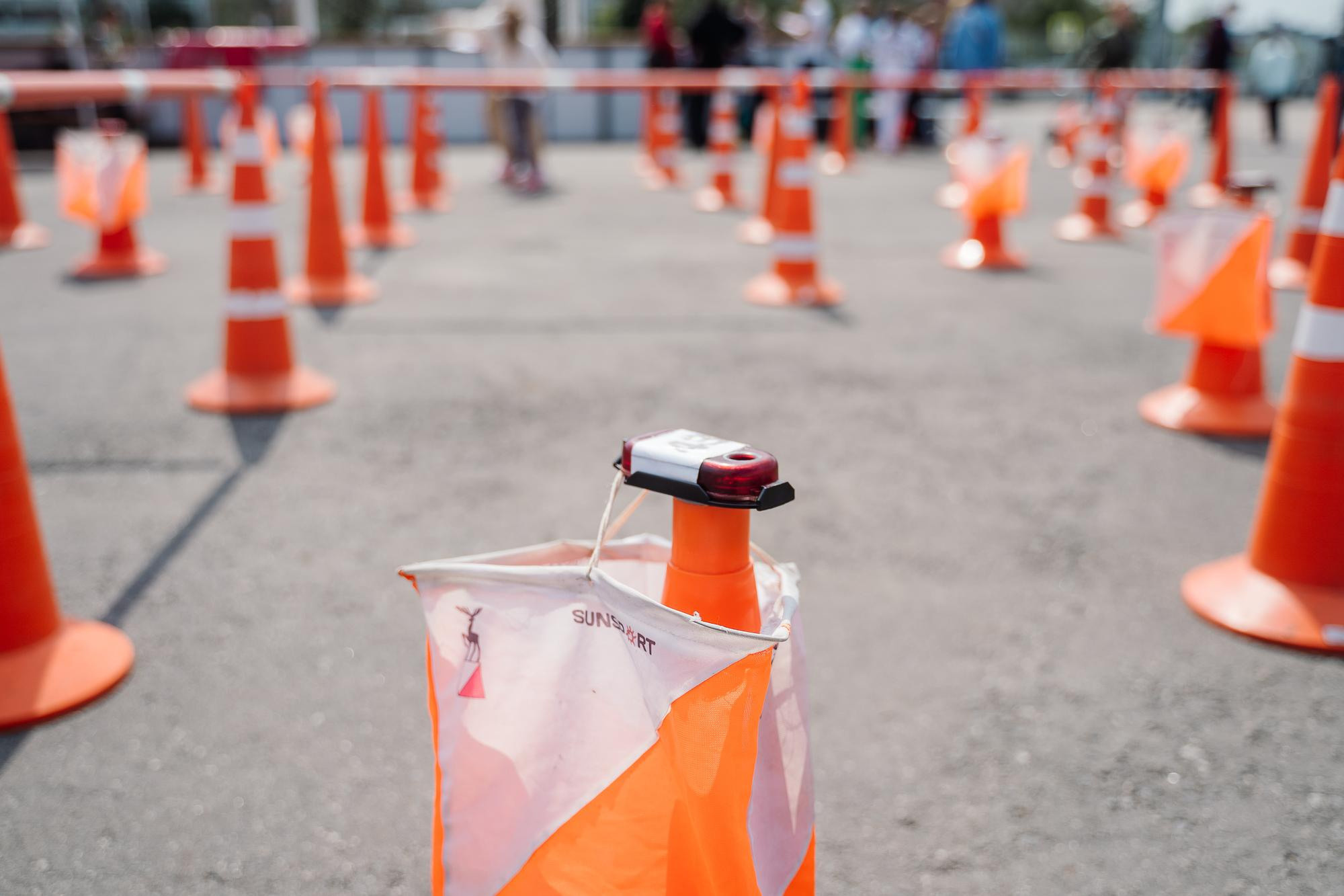 20230601 Спорт Норма Жизни