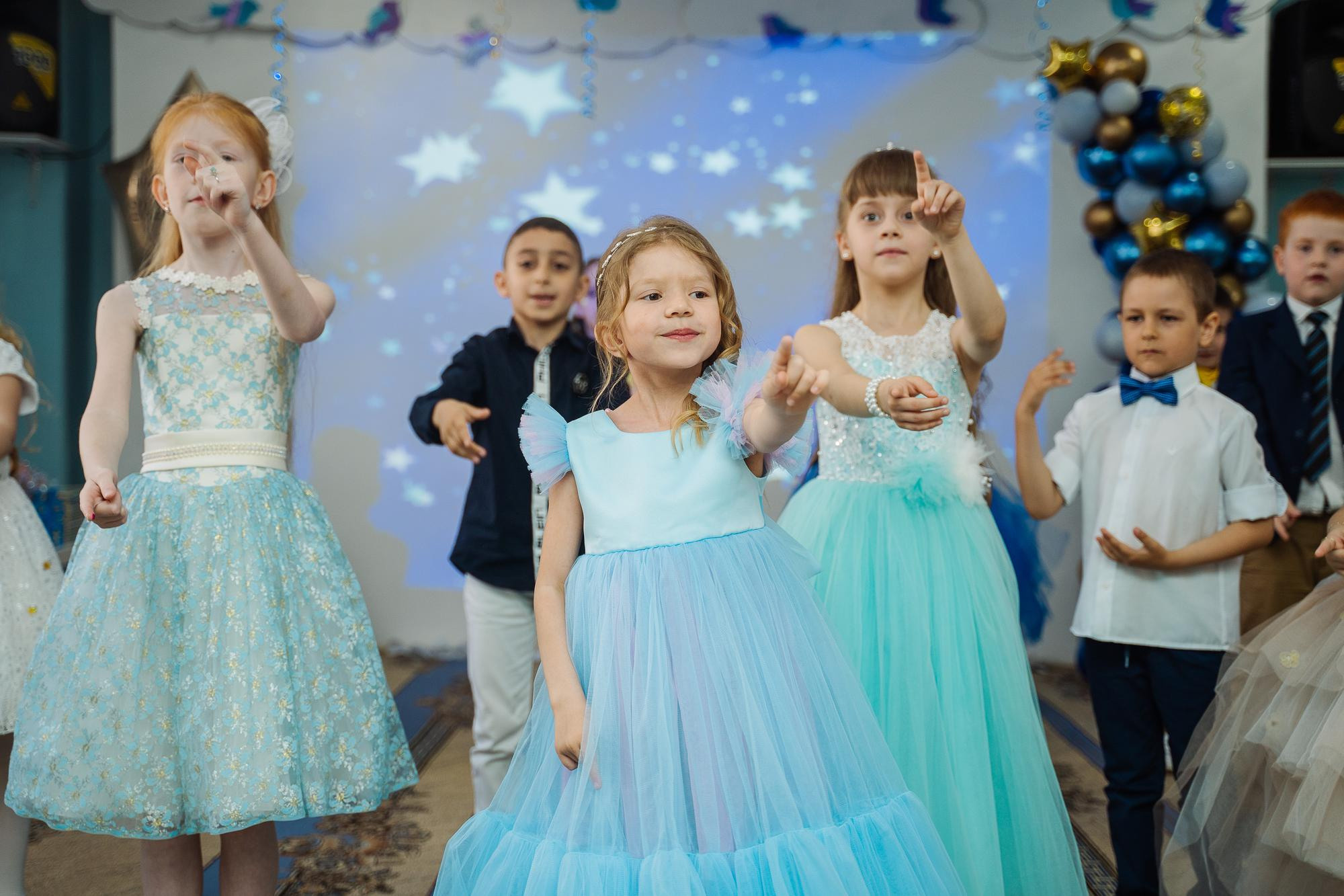 20230525 выпускной детский сад 205